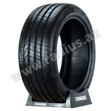 Pzero 265/45 R20
